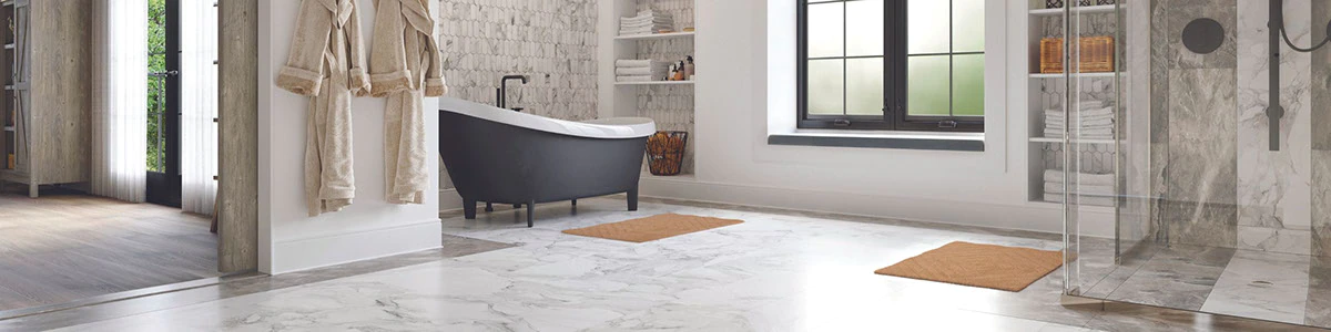 Daltile Sales Store -Daltile Sales Store 1