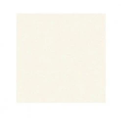 Semi-Gloss Almond 4-1/4 in. x 4-1/4 in. Ceramic Wall Tile (12.5 sq. ft./ case) by Daltile