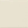Matte Almond 4-1/4 in. x 4-1/4 in. Ceramic Wall Tile (12.5 sq. ft. / case) by Daltile 2 Matte Almond 4-1/4 in. x 4-1/4 in. Ceramic Wall Tile (12.5 sq. ft. / case) by Daltile -Daltile Sales Store almond daltile ceramic tile x735441p4 64 1000