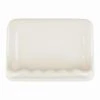 Bathroom Accessories Almond 4-3/4 in. x 6-3/8 in. Soap Dish Wall Accessory by Daltile 1 Bathroom Accessories Almond 4-3/4 in. x 6-3/8 in. Soap Dish Wall Accessory by Daltile -Daltile Sales Store almond daltile tile trim 0135ba7251p 64 1000