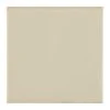 Semi-Gloss Almond 4-1/4 in. x 4-1/4 in. Ceramic Bullnose Wall Tile (0.125 sq. ft. / piece) by Daltile 1 Semi-Gloss Almond 4-1/4 in. x 4-1/4 in. Ceramic Bullnose Wall Tile (0.125 sq. ft. / piece) by Daltile -Daltile Sales Store almond daltile tile trim 0135s44491p1 64 1000