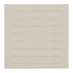 Semi-Gloss Almond 4-1/4 in. x 4-1/4 in. Ceramic Bullnose Wall Tile (0.125 sq. ft. / piece) by Daltile 7 Semi-Gloss Almond 4-1/4 in. x 4-1/4 in. Ceramic Bullnose Wall Tile (0.125 sq. ft. / piece) by Daltile -Daltile Sales Store almond daltile tile trim 0135s44491p1 c3 1000