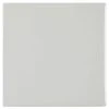 Restore Ash Gray 4-1/4 in. x 4-1/4 in. Glazed Ceramic Wall Tile (12.5 sq. ft./case) by Daltile 2 Restore Ash Gray 4-1/4 in. x 4-1/4 in. Glazed Ceramic Wall Tile (12.5 sq. ft./case) by Daltile -Daltile Sales Store ash gray daltile ceramic tile x114441p2 64 1000