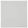 Restore Ash Gray 6 in. x 6 in. Glazed Ceramic Wall Tile (12.5 sq. ft. / case) by Daltile -Daltile Sales Store ash gray daltile ceramic tile x114661p1 64 1000