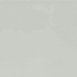 Restore Ash Gray 8 in. x 24 in. Glazed Ceramic Wall Tile (13.3 sq. ft./Case) by Daltile -Daltile Sales Store ash gray daltile ceramic tile x1148241p2 1f 1000