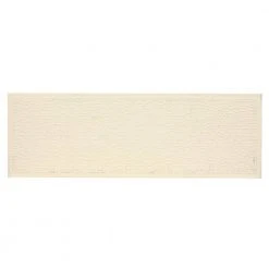 Restore Ash Gray 8 in. x 24 in. Glazed Ceramic Wall Tile (13.3 sq. ft./Case) by Daltile -Daltile Sales Store ash gray daltile ceramic tile x1148241p2 4f 1000