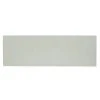 Restore Ash Gray 8 in. x 24 in. Glazed Ceramic Wall Tile (13.3 sq. ft./Case) by Daltile 2 Restore Ash Gray 8 in. x 24 in. Glazed Ceramic Wall Tile (13.3 sq. ft./Case) by Daltile -Daltile Sales Store ash gray daltile ceramic tile x1148241p2 64 1000