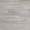Regent Grove Ash Gray 6 in. x 36 in. Glazed Porcelain Floor and Wall Tile (348 sq. ft./Pallet) by Daltile -Daltile Sales Store ash gray daltile porcelain tile rg05636hdpl1pr 64 1000