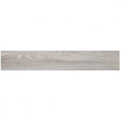 Regent Grove Ash Gray 6 in. x 36 in. Glazed Porcelain Floor and Wall Tile (348 sq. ft./Pallet) by Daltile 17 Regent Grove Ash Gray 6 in. x 36 in. Glazed Porcelain Floor and Wall Tile (348 sq. ft./Pallet) by Daltile -Daltile Sales Store ash gray daltile porcelain tile rg05636hdpl1pr 77 1000