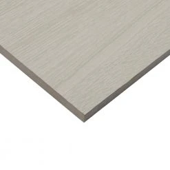 Emerson Wood Ash White 8 in. 47 in. Color Body Porcelain Floor and Wall Tile (15.18 sq. ft./Case) by Daltile -Daltile Sales Store ash white daltile porcelain tile ep068481pk c3 1000