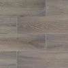 Emerson Wood Basalm Fir 8 in. x 47 in. Color Body Porcelain Floor and Wall Tile (15.18 sq. ft/case) by Daltile 2 Emerson Wood Basalm Fir 8 in. x 47 in. Color Body Porcelain Floor and Wall Tile (15.18 sq. ft/case) by Daltile -Daltile Sales Store basalm fir daltile porcelain tile ep048481pk 64 1000