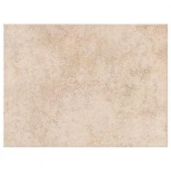 Briton Bone 9 in. x 12 in. Ceramic Wall Tile (11.25 sq. ft. / case) by Daltile 8 Briton Bone 9 in. x 12 in. Ceramic Wall Tile (11.25 sq. ft. / case) by Daltile -Daltile Sales Store beige daltile ceramic tile bt01912hd1p2 40 1000