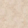 Briton Bone 9 in. x 12 in. Ceramic Wall Tile (11.25 sq. ft. / case) by Daltile -Daltile Sales Store beige daltile ceramic tile bt01912hd1p2 64 1000