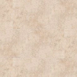 Briton Bone 9 in. x 12 in. Ceramic Wall Tile (11.25 sq. ft. / case) by Daltile