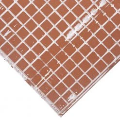 Portland Stone Beige 18 in. x 18 in. Glazed Ceramic Floor and Wall Tile (348.8 sq. ft./Pallet) by Daltile -Daltile Sales Store beige daltile ceramic tile pt011818hdpl1pv c3 1000