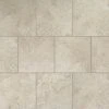 Castleview Beige 18 in. x 18 in. Porcelain Floor and Wall Tile (17.6 sq. ft. / case) by Daltile 1 Castleview Beige 18 in. x 18 in. Porcelain Floor and Wall Tile (17.6 sq. ft. / case) by Daltile -Daltile Sales Store beige daltile porcelain tile cv201818hd1p6 64 1000