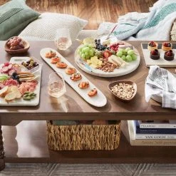 Bazaar Zen Cream 5 ft. x 7 ft. Abstract Area Rug by Home Dynamix -Daltile Sales Store beige home dynamix area rugs 2 5012 102 66 1000