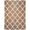 Ventura Roslin Beige/Ivory 8 ft. x 10 ft. Trellis Area Rug by Home Dynamix 1 Ventura Roslin Beige/Ivory 8 ft. x 10 ft. Trellis Area Rug by Home Dynamix -Daltile Sales Store beige ivory home dynamix area rugs 1 7859 185 64 1000