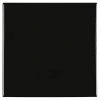 Restore Black 6 in. x 6 in. Glazed Ceramic Wall Tile (12.5 sq. ft./Case) by Daltile 2 Restore Black 6 in. x 6 in. Glazed Ceramic Wall Tile (12.5 sq. ft./Case) by Daltile -Daltile Sales Store black daltile ceramic tile k111661p1 64 1000