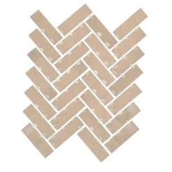 Restore Black 9 in. x 12 in. Glazed Ceramic Herringbone Mosaic Tile (0.6 sq. ft./Each) by Daltile 16 Restore Black 9 in. x 12 in. Glazed Ceramic Herringbone Mosaic Tile (0.6 sq. ft./Each) by Daltile -Daltile Sales Store black glossy daltile ceramic tile k11113herms1p2 77 1000