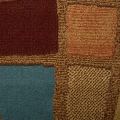 Catalina Black 8 ft. x 10 ft. Indoor Area Rug by Home Dynamix 10 Catalina Black 8 ft. x 10 ft. Indoor Area Rug by Home Dynamix -Daltile Sales Store black home dynamix area rugs 1 4470 450 1f 1000