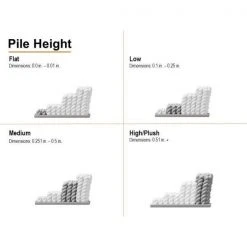 Splash Black/Pink 8 ft. x 10 ft. Abstract Area Rug by Home Dynamix 20 Splash Black/Pink 8 ft. x 10 ft. Abstract Area Rug by Home Dynamix -Daltile Sales Store black pink home dynamix area rugs 1 10708 999 d4 1000