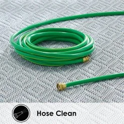 Tripoli Lydia Blue/Cream 8 ft. x 10 ft. Geometric Indoor/Outdoor Area Rug by Home Dynamix -Daltile Sales Store blue cream home dynamix outdoor rugs 1 8149 333 1d 1000