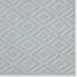 Tripoli Lydia Blue/Cream 8 ft. x 10 ft. Geometric Indoor/Outdoor Area Rug by Home Dynamix -Daltile Sales Store blue cream home dynamix outdoor rugs 1 8149 333 c3 1000