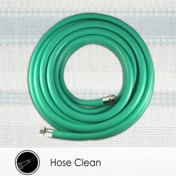 Tripoli Mateo Blue/Cream 5 ft. x 7 ft. Striped Indoor/Outdoor Area Rug by Home Dynamix -Daltile Sales Store blue cream home dynamix outdoor rugs 2 8788 333 a0 1000