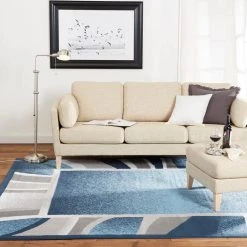 Premium Blue/Grey 8 ft. x 10 ft. Modern Area Rug by Home Dynamix 13 Premium Blue/Grey 8 ft. x 10 ft. Modern Area Rug by Home Dynamix -Daltile Sales Store blue grey home dynamix area rugs 1 7542 309 a0 1000