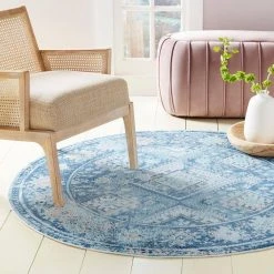 Daltile Sales Store -Daltile Sales Store blue grey home dynamix area rugs 8r 13566 309 e1 1000