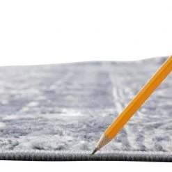 Bazaar Crystal Blue 9 ft. x 12 ft. Medallion Area Rug by Home Dynamix -Daltile Sales Store blue home dynamix area rugs 10 14607 705 40 1000