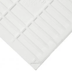 Briton Bone 6 in. x 6 in. Ceramic Wall Tile (12.5 sq. ft. / case) by Daltile -Daltile Sales Store bone daltile ceramic tile bt0166hd1p2 44 1000