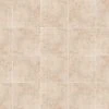 Briton Bone 6 in. x 6 in. Ceramic Wall Tile (12.5 sq. ft. / case) by Daltile 2 Briton Bone 6 in. x 6 in. Ceramic Wall Tile (12.5 sq. ft. / case) by Daltile -Daltile Sales Store bone daltile ceramic tile bt0166hd1p2 64 1000