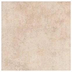Briton Bone 6 in. x 6 in. Ceramic Wall Tile (12.5 sq. ft. / case) by Daltile -Daltile Sales Store bone daltile ceramic tile bt0166hd1p2 c3 1000