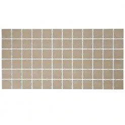 Restore Bright White 12 in. x 24 in. Glazed Ceramic Mosaic Tile (2 sq. ft./each) by Daltile -Daltile Sales Store bright white daltile ceramic tile 019022ms1p2 66 1000