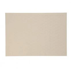 Restore Bright White 10 in. x 14 in. Glazed Ceramic Wall Tile (14.25 sq. ft./Case) by Daltile -Daltile Sales Store bright white daltile ceramic tile re151014hd1p2 1f 1000