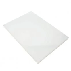 Restore Bright White 10 in. x 14 in. Glazed Ceramic Wall Tile (14.25 sq. ft./Case) by Daltile -Daltile Sales Store bright white daltile ceramic tile re151014hd1p2 77 1000