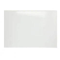 Restore Bright White 10 in. x 14 in. Glazed Ceramic Wall Tile (0.95 sq. ft./Piece) by Daltile -Daltile Sales Store bright white daltile ceramic tile re151014hd1p2 a0 1000 1