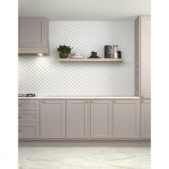 Daltile Sales Store -Daltile Sales Store bright white daltile ceramic tile re1533arabhd1p2 e1 1000