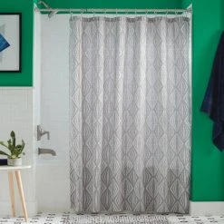 Restore 3 in. x 6 in. Ceramic Bright White Subway Tile (12.5 sq. ft. / Case) by Daltile -Daltile Sales Store bright white daltile ceramic tile re1536modhd1p4 44 1000