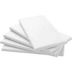 Restore 3 in. x 6 in. Ceramic Bright White Subway Tile (0.125 sq. ft./ Each) by Daltile 28 Restore 3 in. x 6 in. Ceramic Bright White Subway Tile (0.125 sq. ft./ Each) by Daltile -Daltile Sales Store bright white daltile ceramic tile re1536modhd1p4 76 1000 1