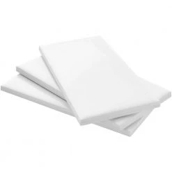 Restore 3 in. x 6 in. Ceramic Bright White Subway Tile (0.125 sq. ft./ Each) by Daltile 27 Restore 3 in. x 6 in. Ceramic Bright White Subway Tile (0.125 sq. ft./ Each) by Daltile -Daltile Sales Store bright white daltile ceramic tile re1536modhd1p4 fa 1000 2