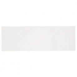 Restore Bright White 8 in. x 24 in. Ceramic Wall Tile (399 sq. ft. / pallet) by Daltile 15 Restore Bright White 8 in. x 24 in. Ceramic Wall Tile (399 sq. ft. / pallet) by Daltile -Daltile Sales Store bright white daltile ceramic tile re15824hdpl1p2 a0 1000