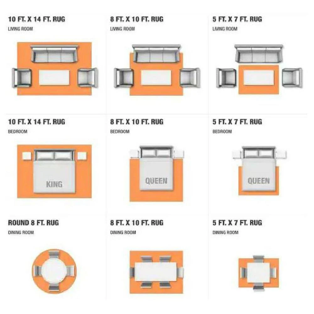 Tribeca Jayden Brown/Beige 2 ft. x 18 ft. Stripe Runner Area Rug by Home Dynamix 7 Tribeca Jayden Brown/Beige 2 ft. x 18 ft. Stripe Runner Area Rug by Home Dynamix - Image 5