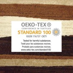 Daltile Sales Store -Daltile Sales Store brown beige home dynamix area rugs 18ft hd5374 500 e1 1000