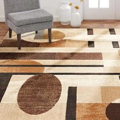Daltile Sales Store -Daltile Sales Store brown home dynamix area rugs 5n hd5376 500 e1 1000