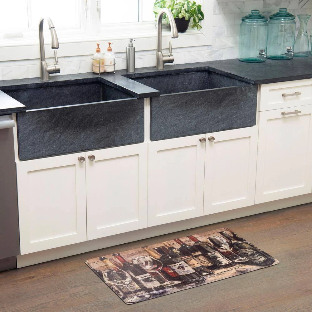 Daltile Sales Store -Daltile Sales Store brown home dynamix kitchen mats 1a cz25 e1 1000