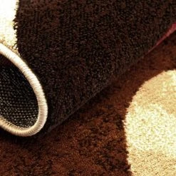 Tribeca Slade Brown/Red 8 ft. x 10 ft. Abstract Area Rug by Home Dynamix 12 Tribeca Slade Brown/Red 8 ft. x 10 ft. Abstract Area Rug by Home Dynamix -Daltile Sales Store brown red home dynamix area rugs 1 hd5382 539 1f 1000