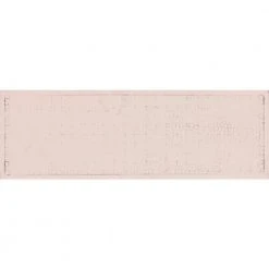 Luxecraft Calacatta Black 8 in. x 24 in. Glazed Ceramic Wall Tile (13.3 sq. ft./Case) by Daltile -Daltile Sales Store calacatta black daltile ceramic tile lc30rct824gl 4f 1000